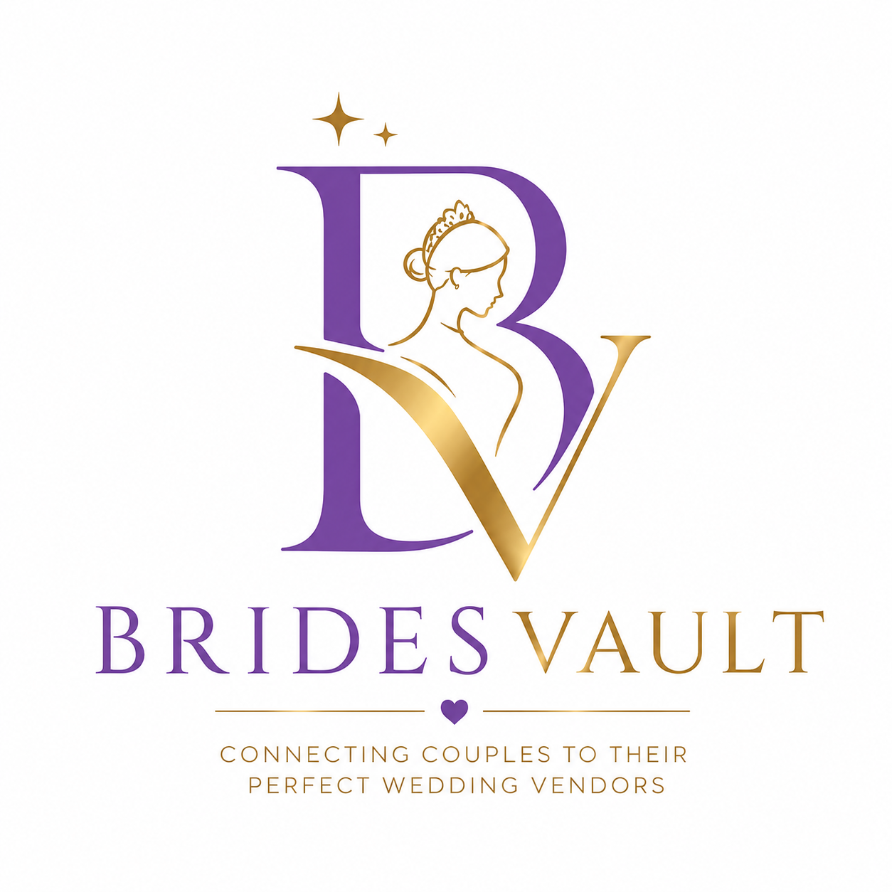 Brides Vault